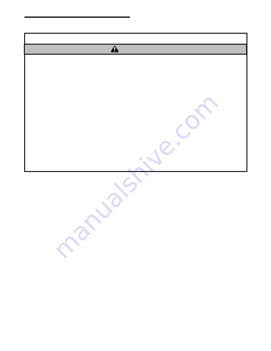 Chamberlain 2580C 1/2 HP Owner'S Manual Download Page 27