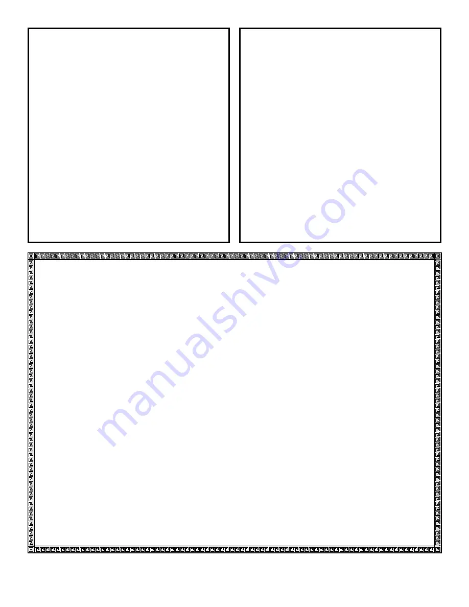 Chamberlain 3595C 3/4 HP Owner'S Manual Download Page 68