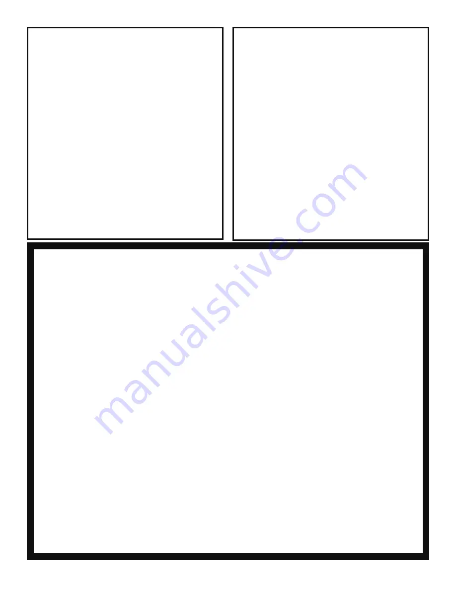 Chamberlain 3850PC Owner'S Manual Download Page 80