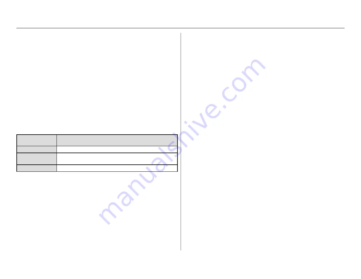 Chamberlain 8155W Manual Download Page 35