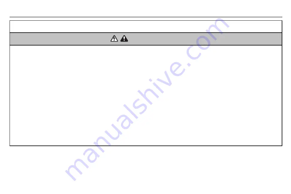 Chamberlain AccessMaster M885 Installation Manual Download Page 24