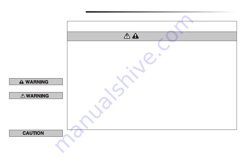 Chamberlain AccessMaster User Manual Download Page 2