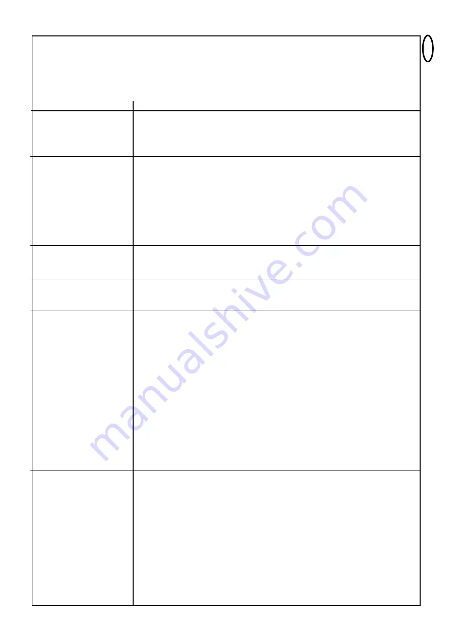 Chamberlain ARM 1703EV Owner'S Manual Download Page 49