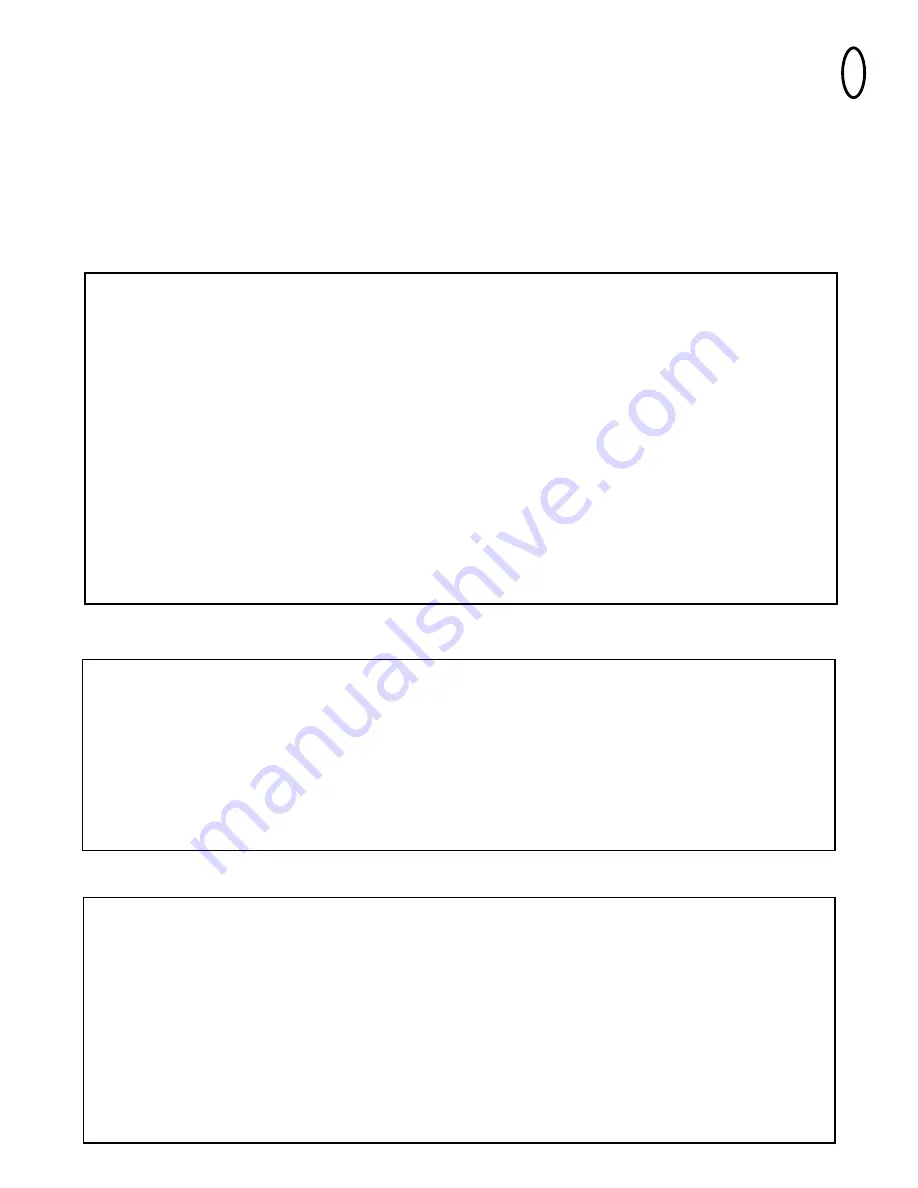 Chamberlain ART200 Operating Instructions Manual Download Page 53