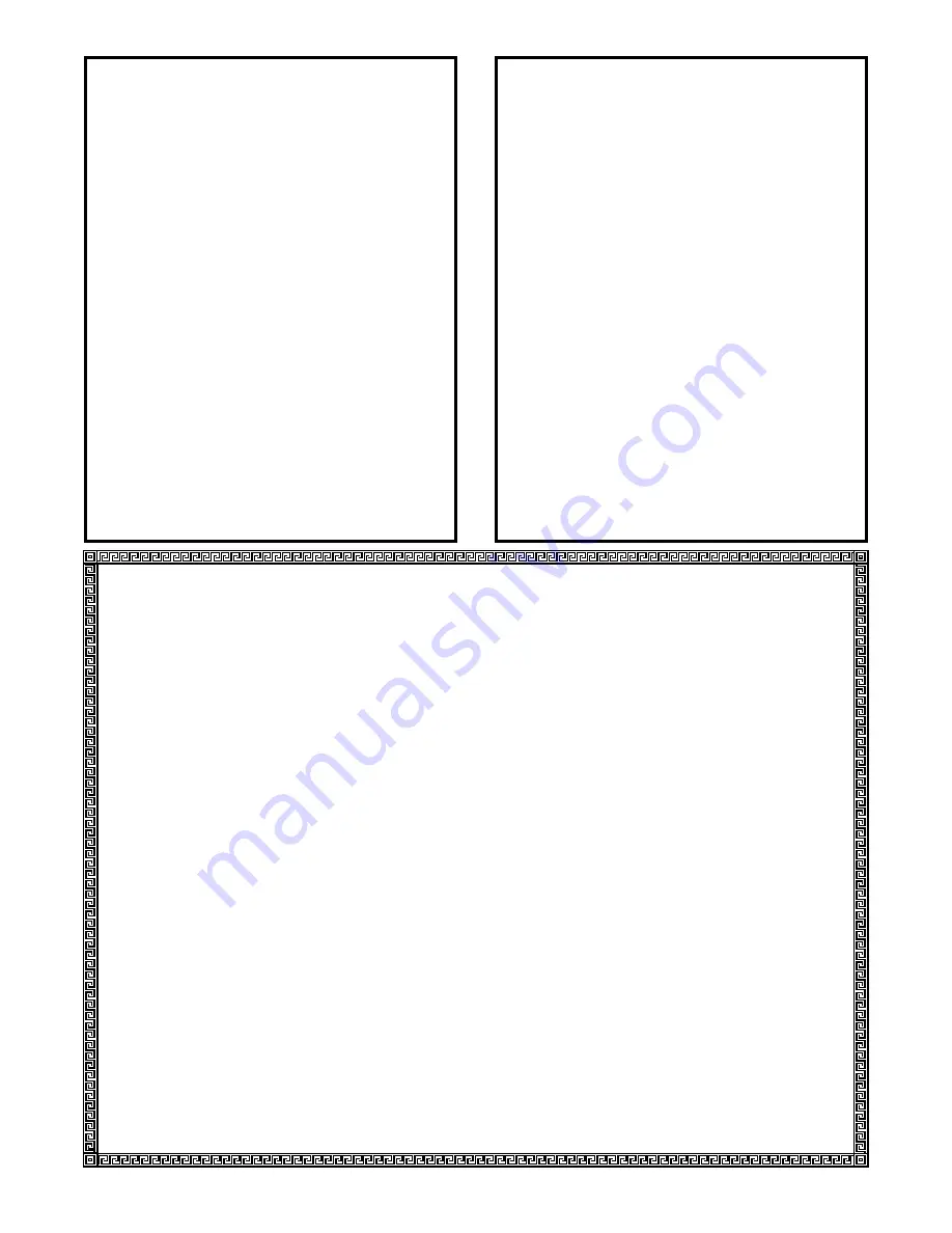 Chamberlain ATS 211X 1/2 HP Owner'S Manual Download Page 64