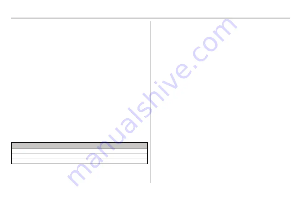 Chamberlain B1381 Owner'S Manual Download Page 83