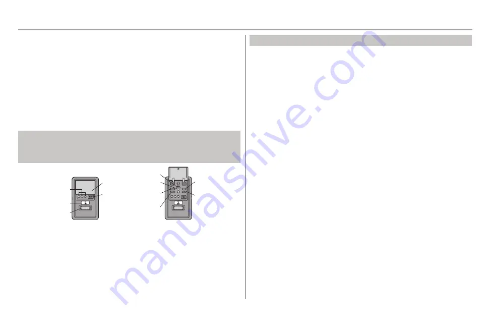 Chamberlain B1381 Owner'S Manual Download Page 84