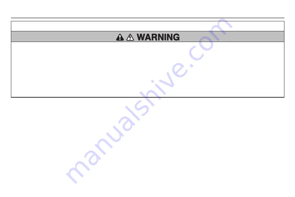 Chamberlain B353 Owner'S Manual Download Page 11