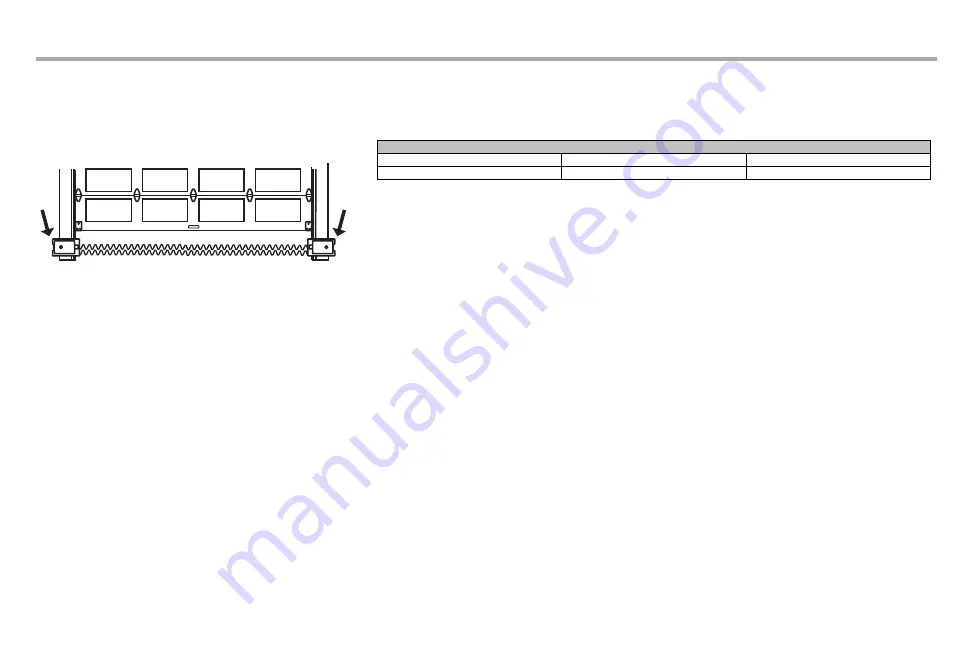 Chamberlain B353 Owner'S Manual Download Page 85