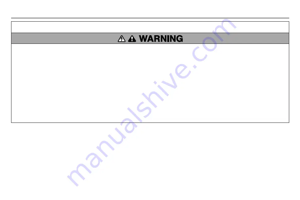 Chamberlain B970 Owner'S Manual Download Page 33