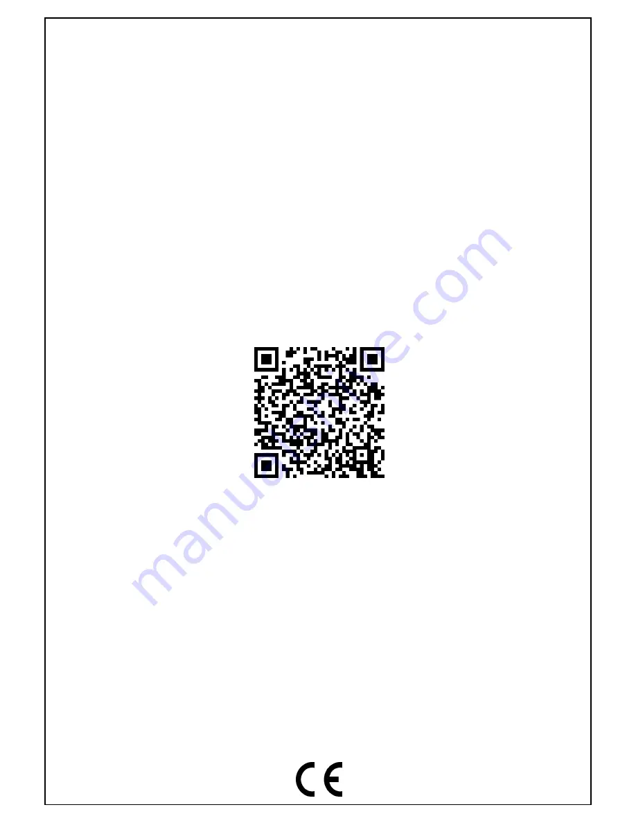 Chamberlain Basic ML510EV Assembly And Operating Instructions Manual Download Page 173