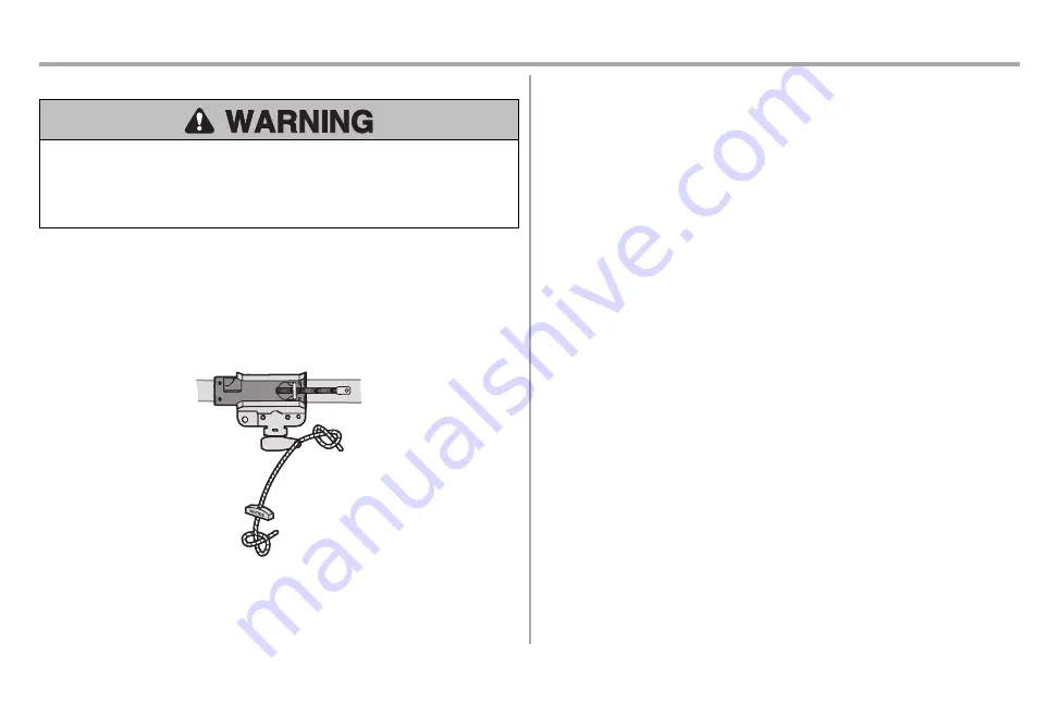 Chamberlain BILT B4603T Installation Manual Download Page 19