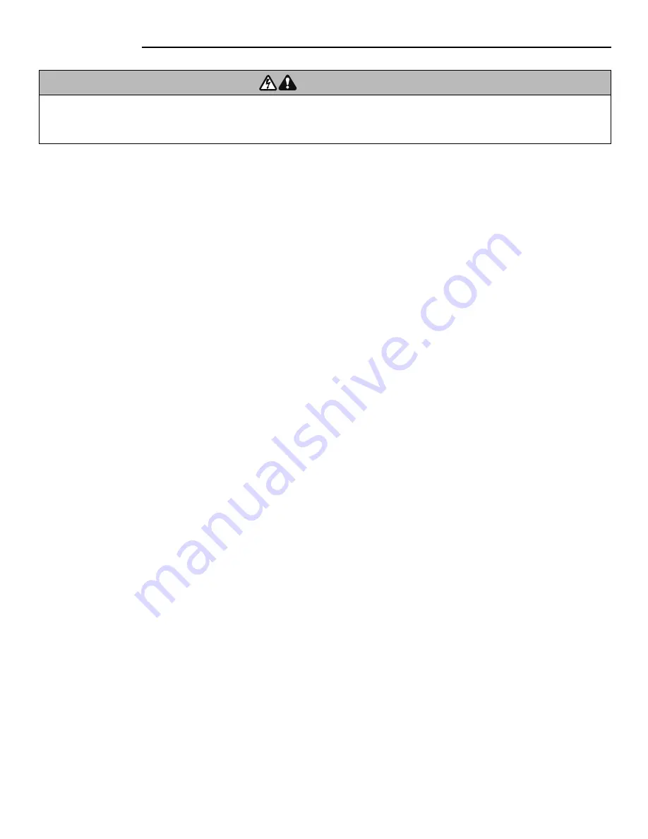 Chamberlain BMT 5011U User Manual Download Page 6