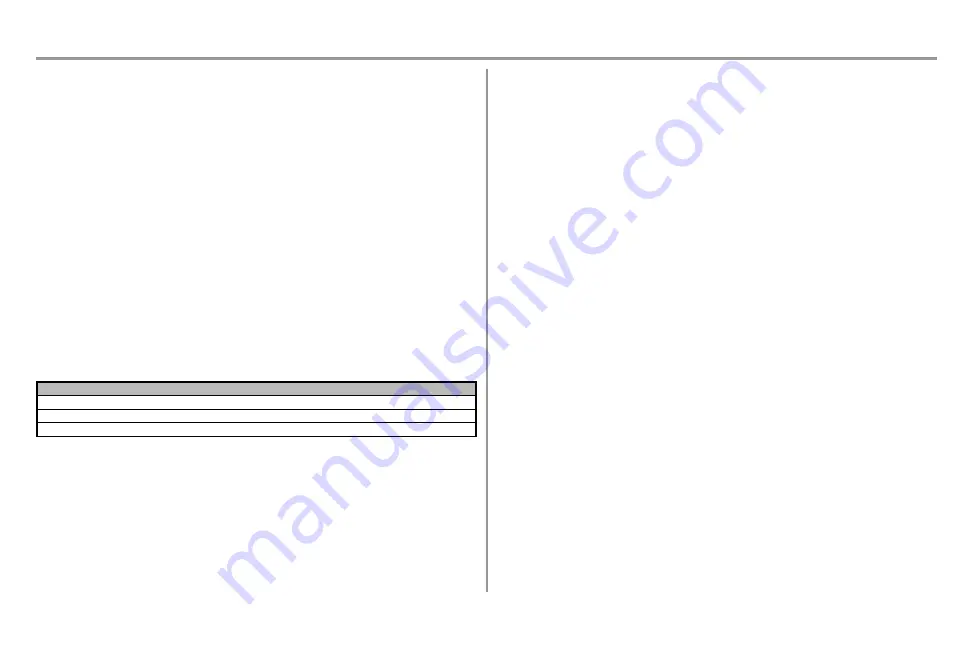 Chamberlain C205C Owner'S Manual Download Page 33