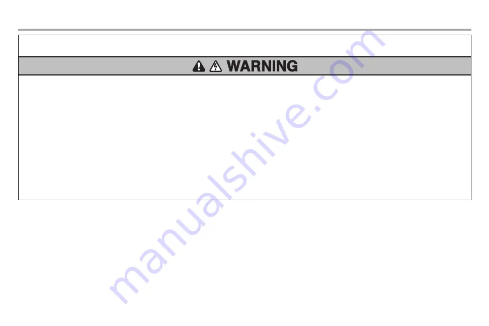 Chamberlain C2102 Installation Manual Download Page 33