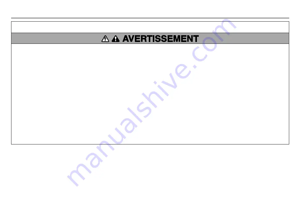 Chamberlain C450C Owner'S Manual Download Page 77