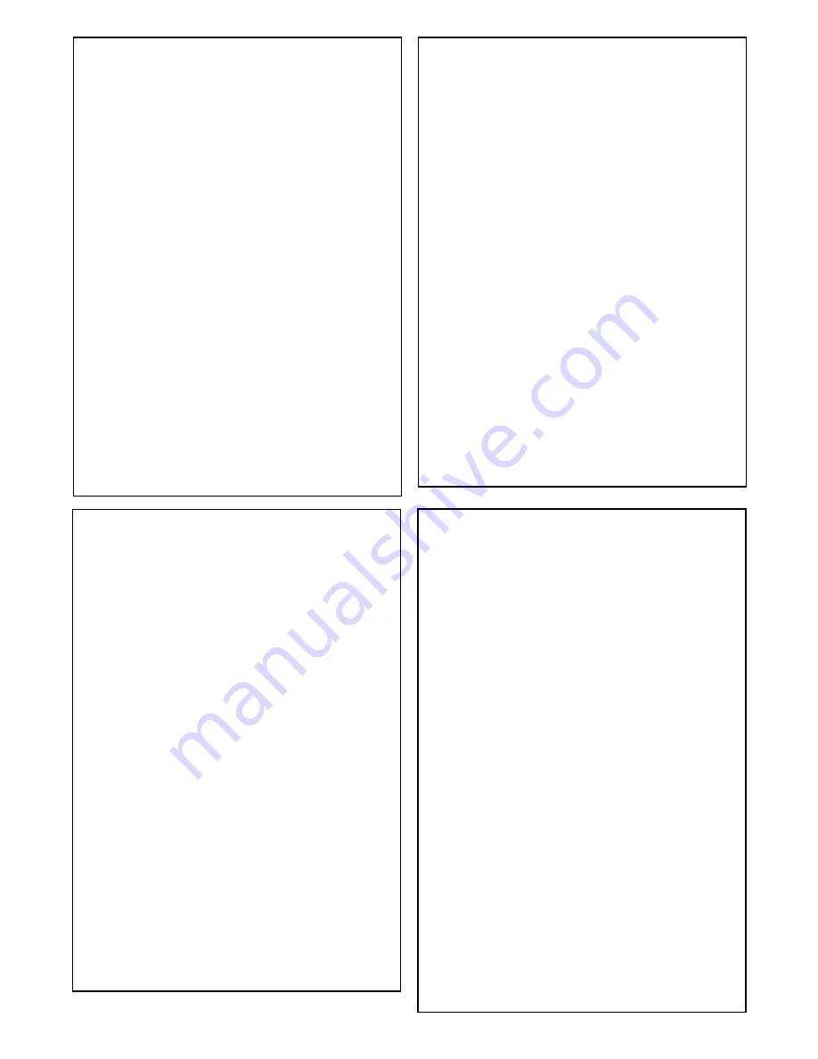 Chamberlain CRX0628F Instruction Download Page 28