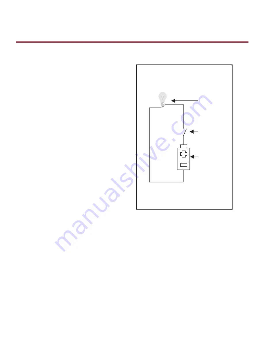 Chamberlain K001A5729 Manual Download Page 39