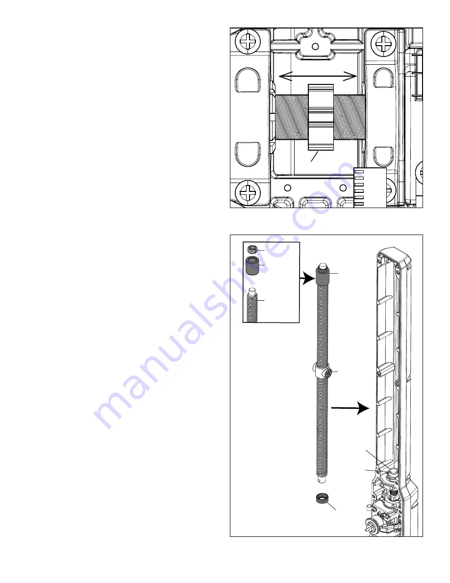 Chamberlain K75-39337 Скачать руководство пользователя страница 6