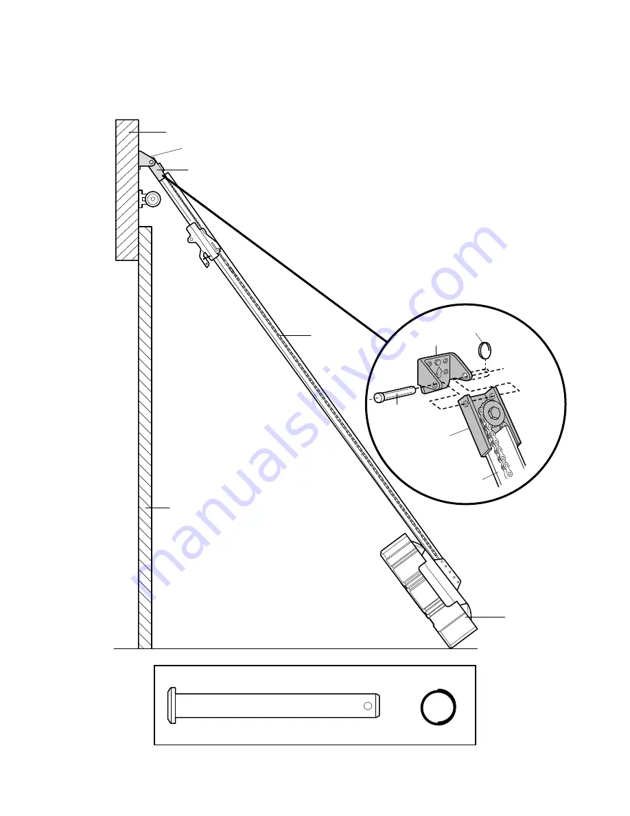 Chamberlain LiftMaster 3275C Скачать руководство пользователя страница 46