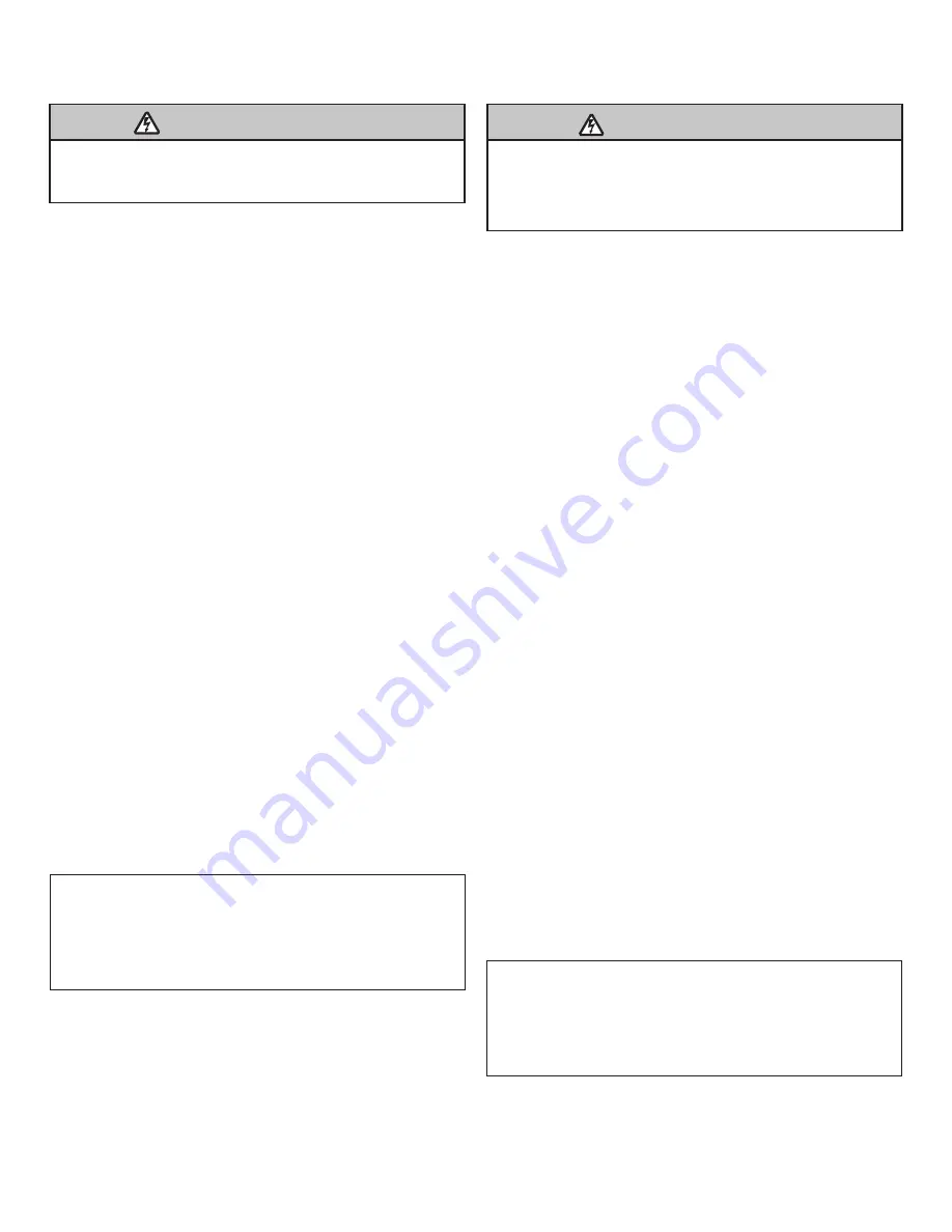 Chamberlain LiftMaster 41C168 Manual Download Page 2