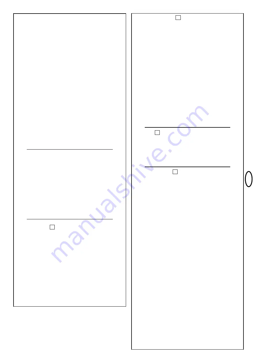 Chamberlain LiftMaster PROFESSIONAL LYN300 Series Instructions Manual Download Page 34