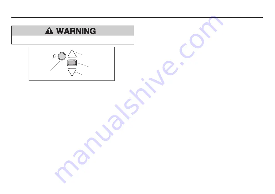 Chamberlain LM-W8ME Manual Download Page 15