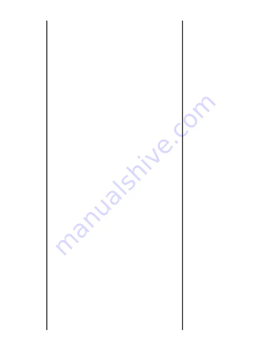 Chamberlain Merlin Whisper Drive MT3850EVO Installation And Operating Instructions Manual Download Page 27