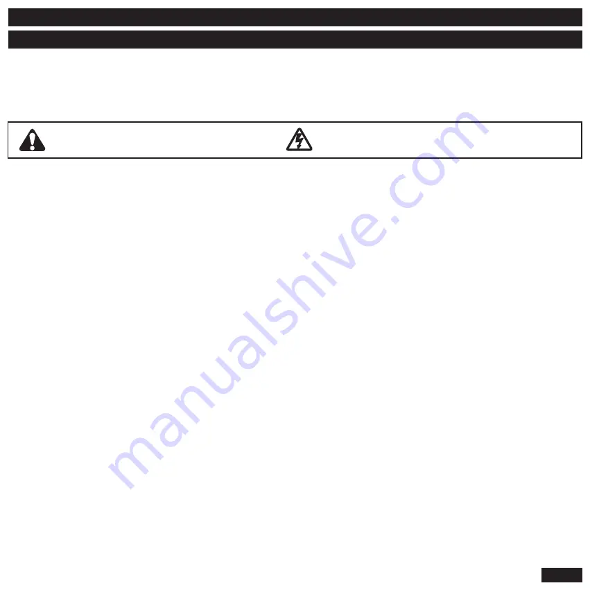 Chamberlain MyQ LM70EVK Instruction Manual And Installation Instructions Download Page 3