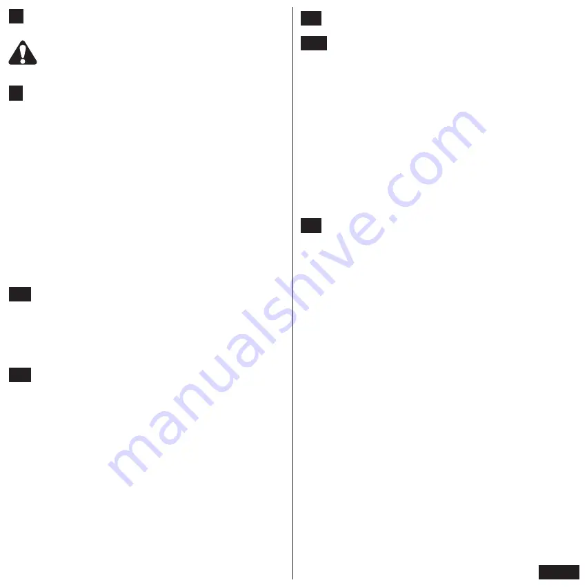 Chamberlain MyQ LM70EVK Instruction Manual And Installation Instructions Download Page 5