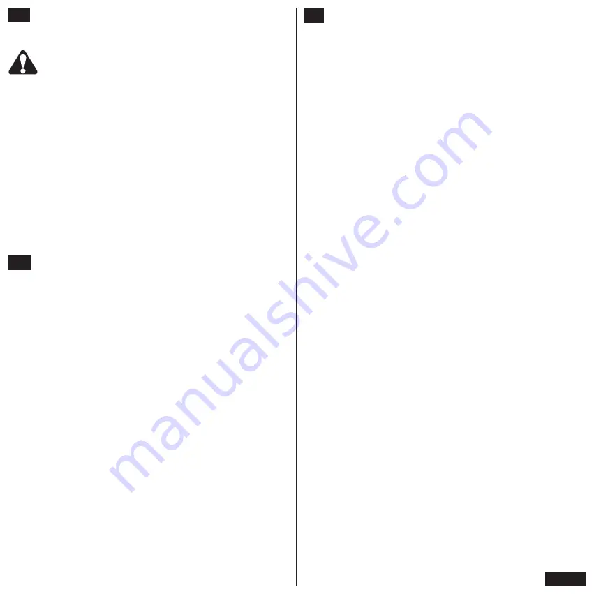 Chamberlain MyQ LM70EVK Instruction Manual And Installation Instructions Download Page 22