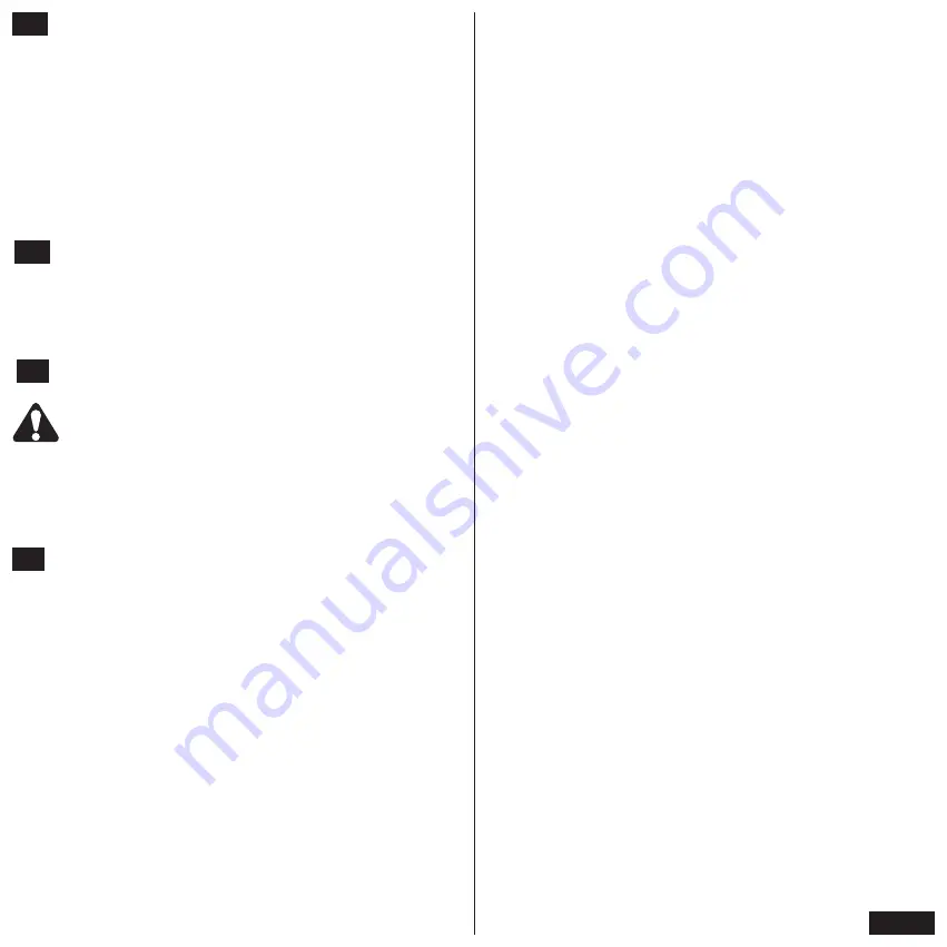 Chamberlain MyQ LM70EVK Instruction Manual And Installation Instructions Download Page 35