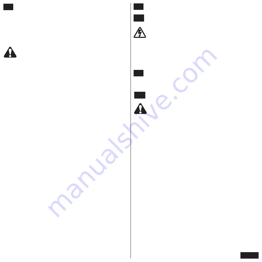 Chamberlain MyQ LM70EVK Instruction Manual And Installation Instructions Download Page 38