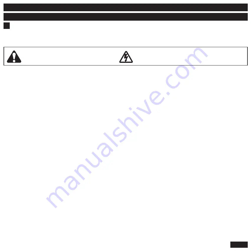 Chamberlain MyQ LM70EVK Instruction Manual And Installation Instructions Download Page 45