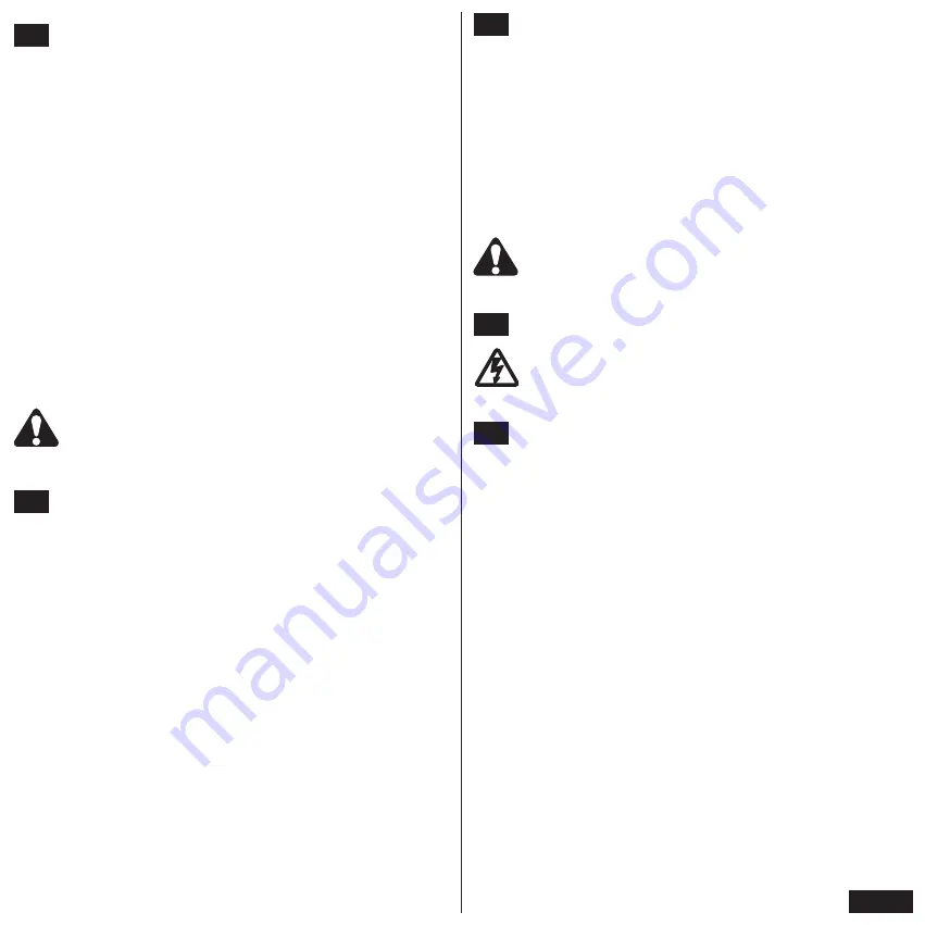 Chamberlain MyQ LM70EVK Instruction Manual And Installation Instructions Download Page 48