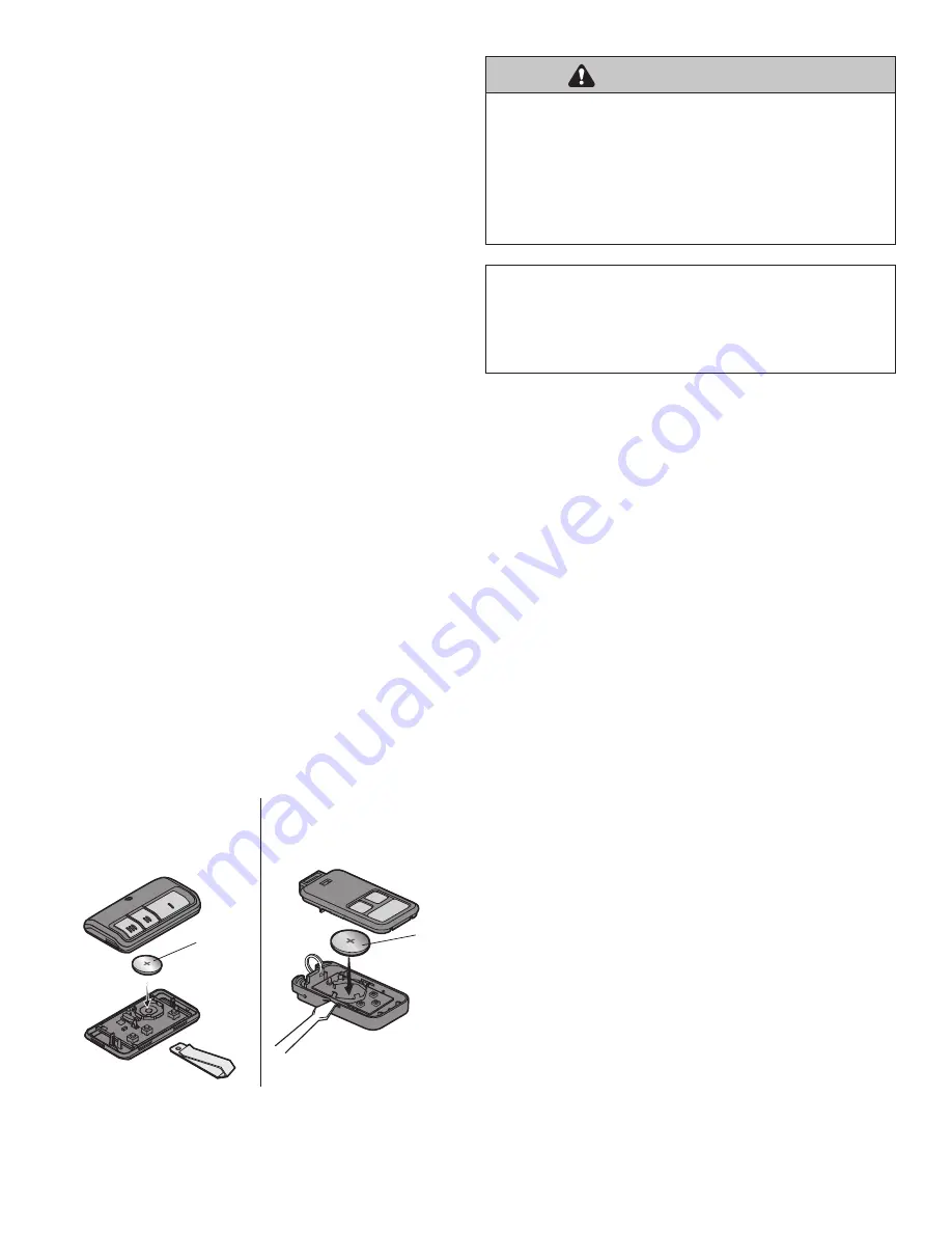 Chamberlain Passport MAX PPV3M Скачать руководство пользователя страница 4