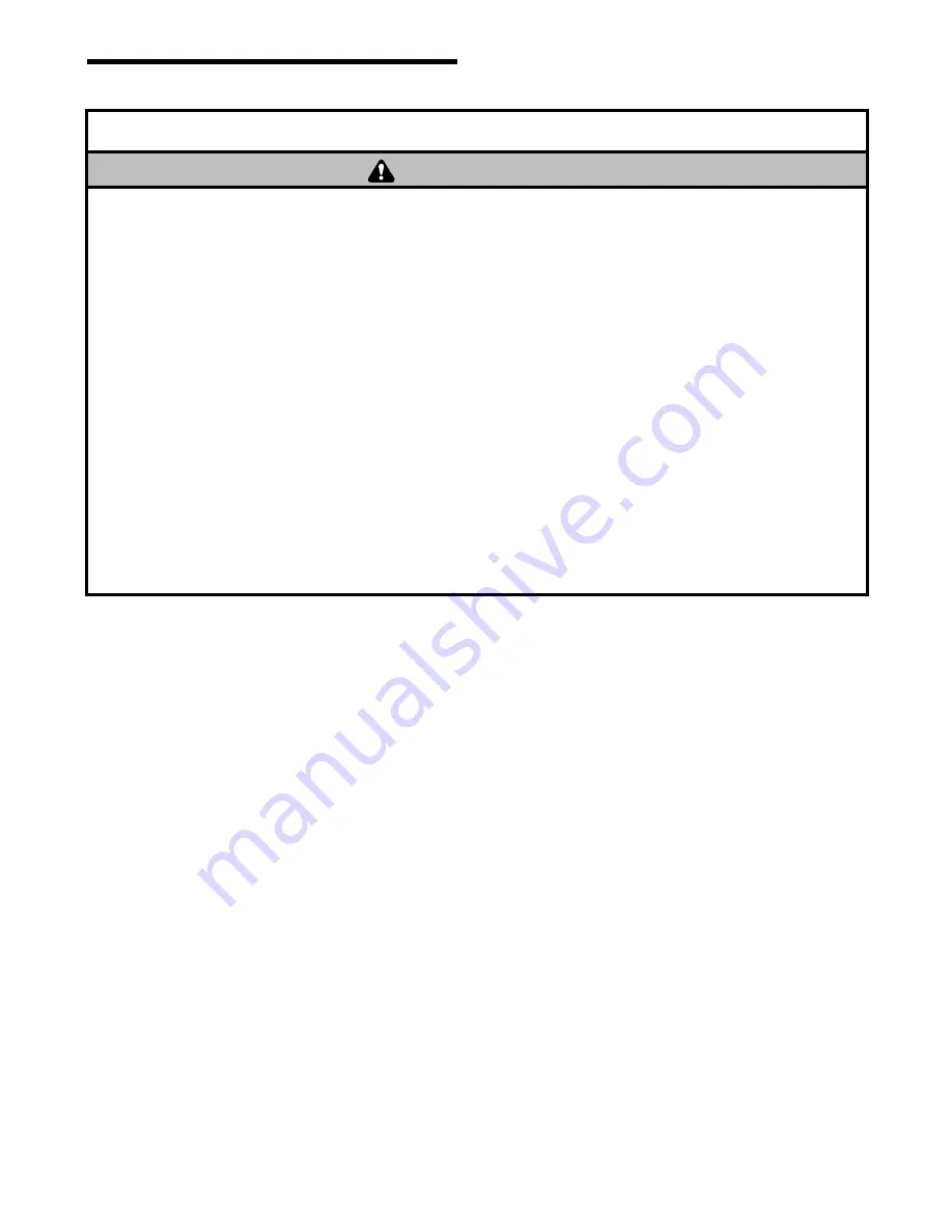 Chamberlain Power Drive PD200C Owner'S Manual Download Page 71