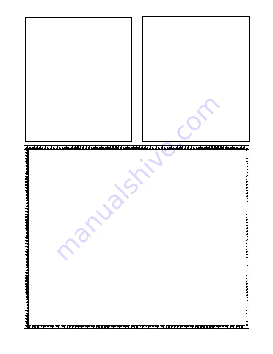 Chamberlain POWER DRIVE Security+ PD752D Owner'S Manual Download Page 40