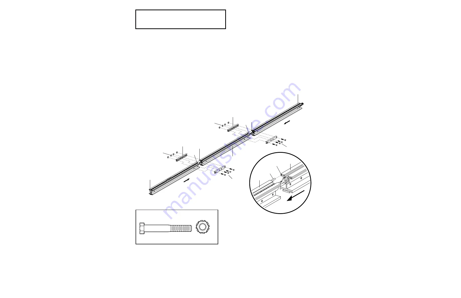 Chamberlain Security+ 4620 Owner'S Manual Download Page 9