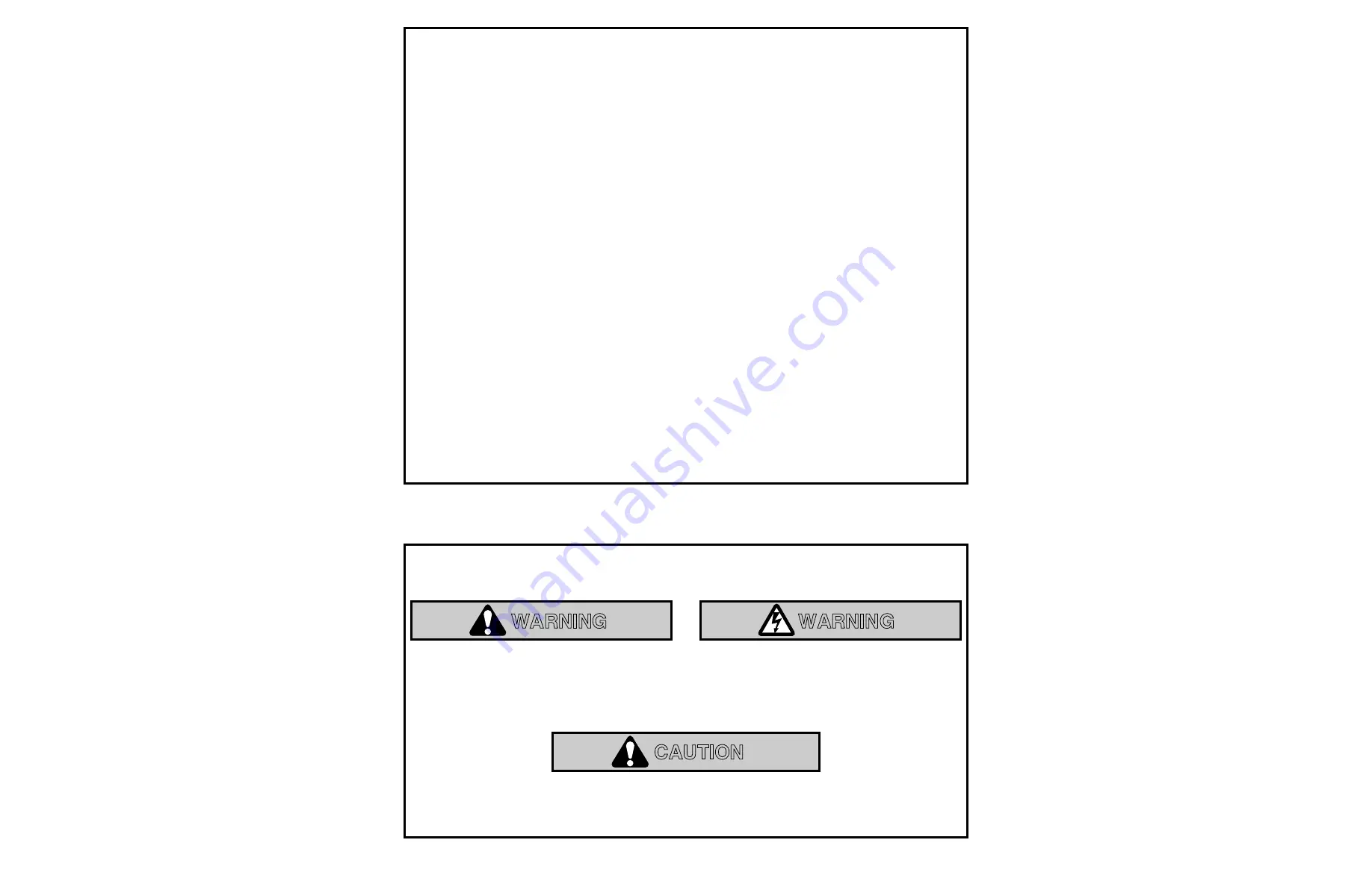 Chamberlain Security+ 6200 Скачать руководство пользователя страница 2