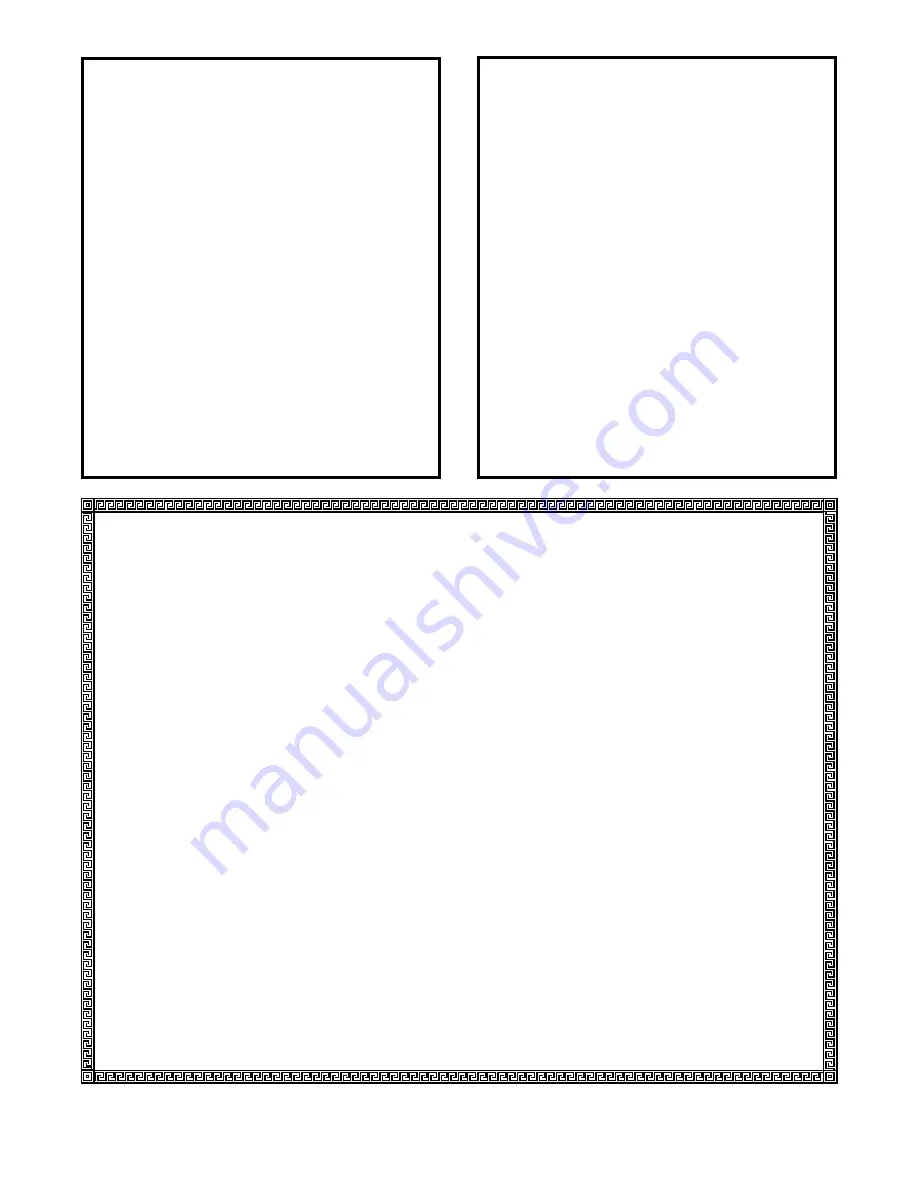 Chamberlain Security+ 7420 Owner'S Manual Download Page 40