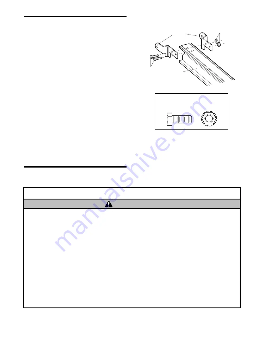 Chamberlain Security+ 7902 Owner'S Manual Download Page 11