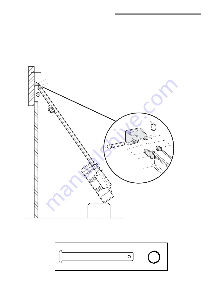 Chamberlain Security+ 7902 Скачать руководство пользователя страница 15