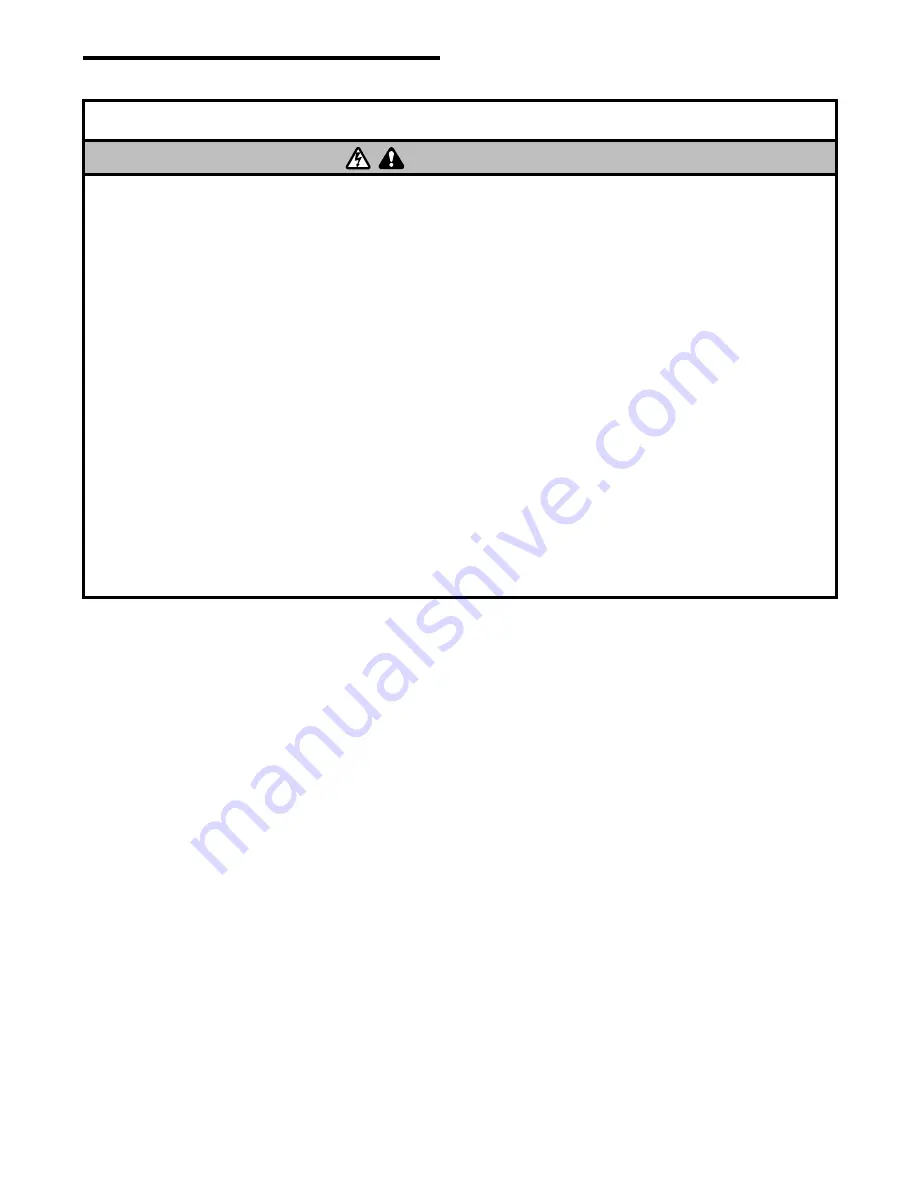 Chamberlain Security+ 7902 Owner'S Manual Download Page 31