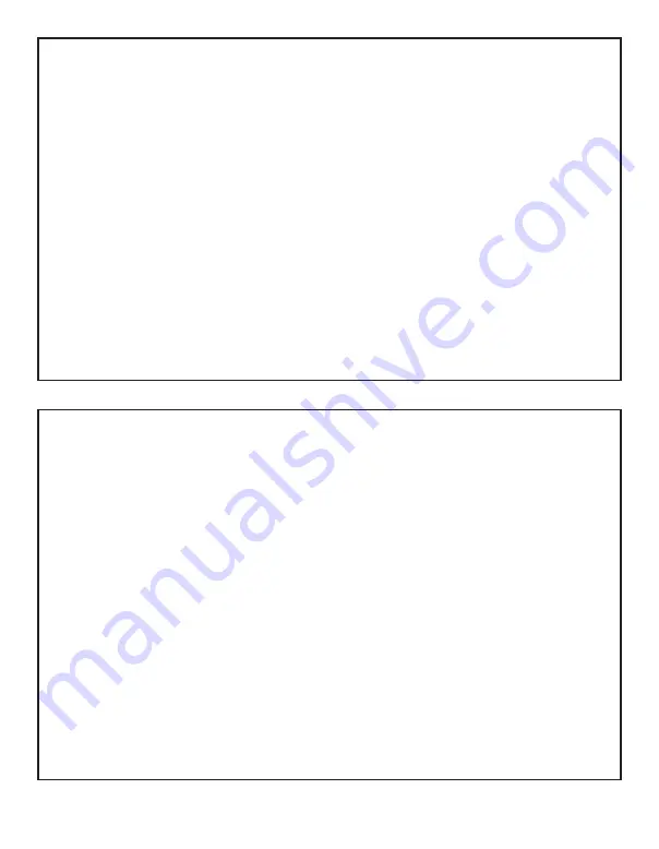 Chamberlain SLA230E Manual Download Page 34