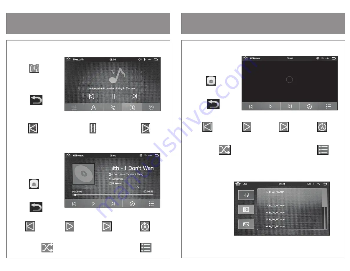 CHAMELEON Concept DL-70 User Manual Download Page 10