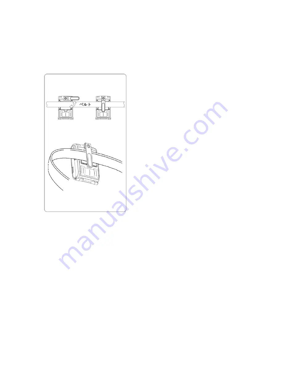 Chamjin I&C CJ50SP User Manual Download Page 14