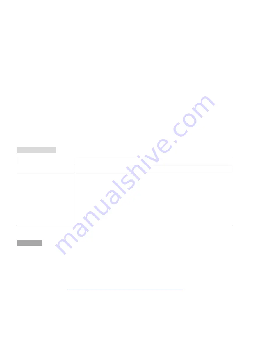 Champ DM3112 Quick Installation Manual Download Page 2