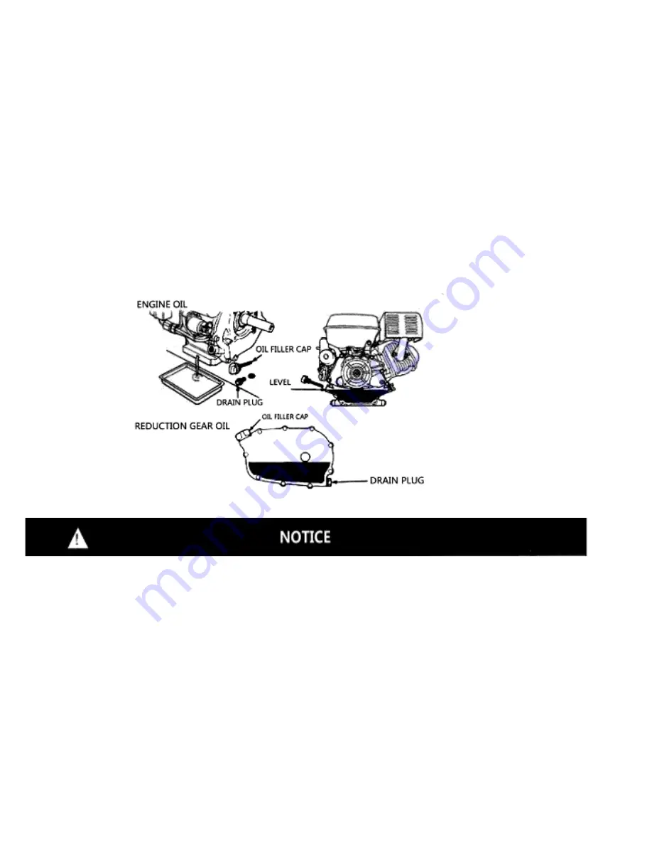 Champ FX230 Скачать руководство пользователя страница 15