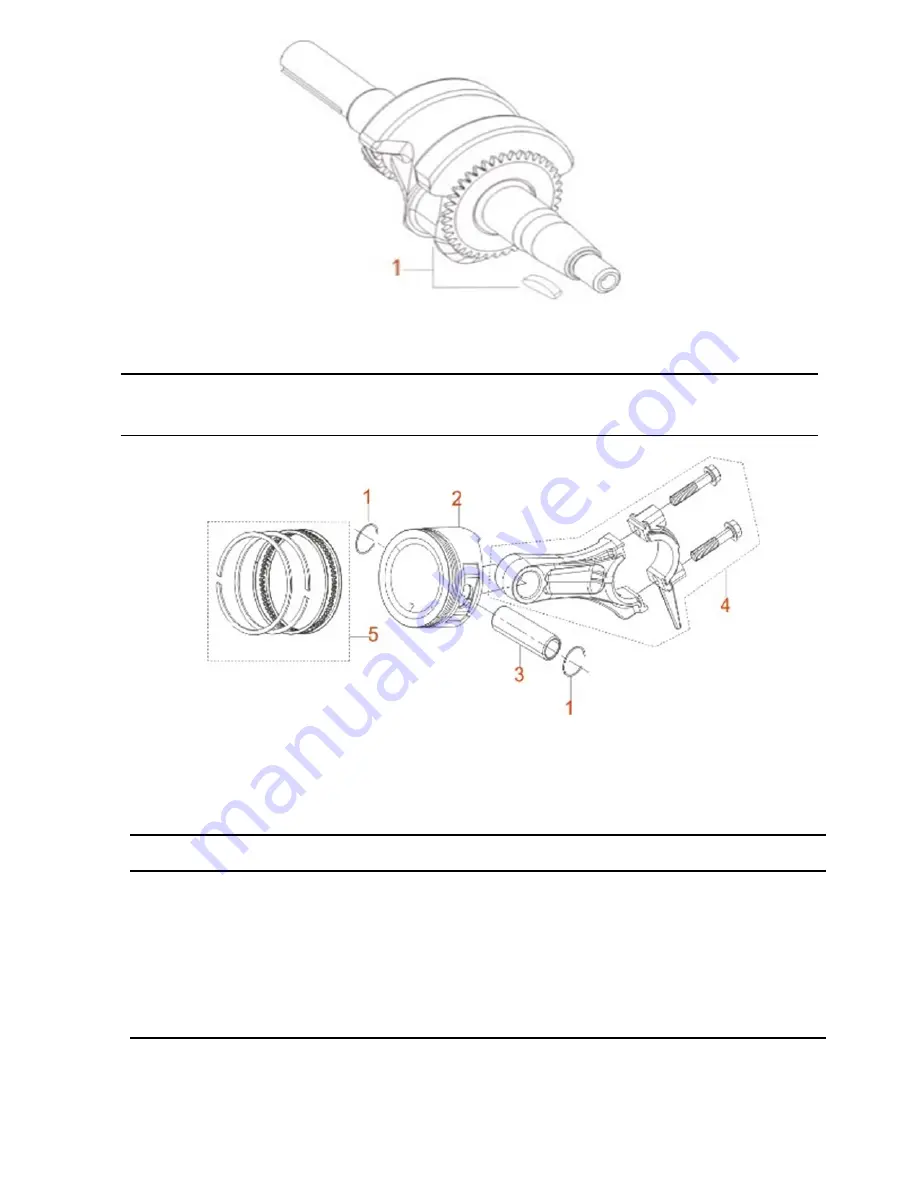 Champ FX230 Скачать руководство пользователя страница 25